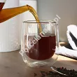 Kpl. 2 szklanek termicznych 250 ml Altom Design - Andrea 07.AND.8145