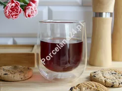Kpl. 2 szklanek termicznych 250 ml Altom Design - Andrea 07.AND.8145
