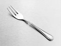 Widelczyk do ciasta 15 cm Amefa - BOLOGNA 1570