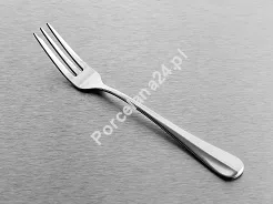 Widelczyk do ciasta 13,8 cm Amefa - BAGUETTE 8440