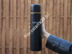 Termos ze stali nierdzewnej 1 L Odelo 1OD.TER.2059