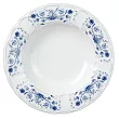 Talerz głęboki 23 cm - Maria 6101 (cebula)