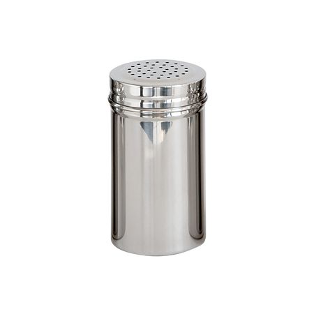 Dyspenser do czekolady 400 ml - 1S.363300 Dyspenser do czekolady 400 ml - 1S.363300