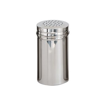 Dyspenser do czekolady 400 ml - 1S.363300