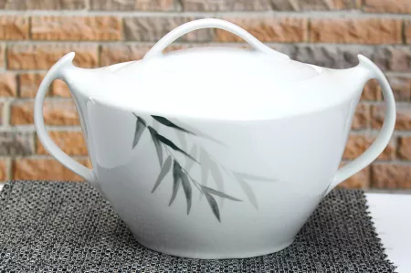 Waza 3 L Chodzież - Akcent G837