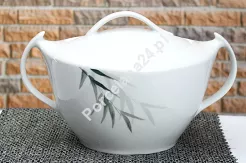 Waza 3 L Chodzież - Akcent G837