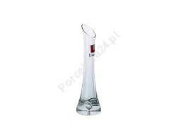 Wazon z łezką 35 cm Edwanex - 44.WE-05-095/35