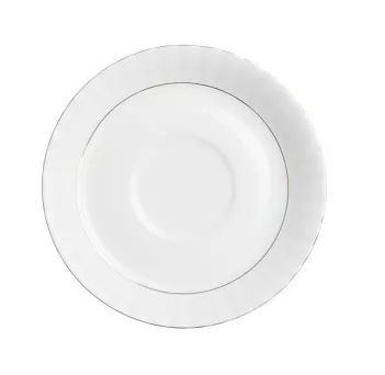 Spodek 17 cm Chodzież - Iwona ZŁOTA LINIA B014