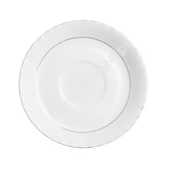 Spodek 17 cm Chodzież - Iwona ZŁOTA LINIA B014
