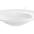 Talerz głęboki 24 cm (do pasty) Lubiana - Kaszub (nr 0222)