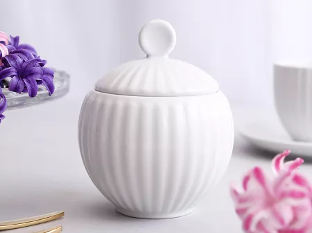 Cukiernica 0,25 L Lubiana - Daisy