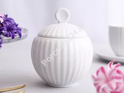 Cukiernica 0,25 L Lubiana - Daisy
