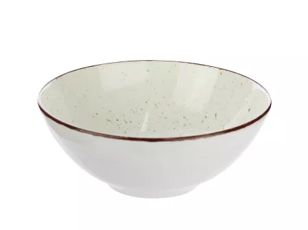 Salaterka (musli) 15 cm - Royal 6630U BUDYNIOWY