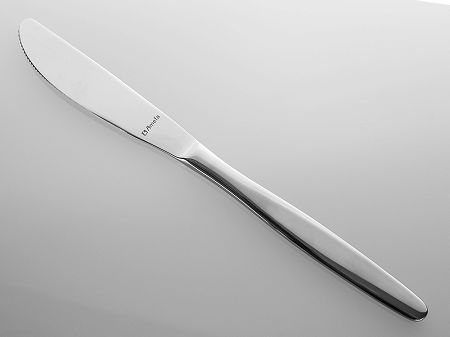 Nóż stołowy 21,8 cm Amefa - Florence 1810