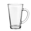 Kubek 300 ml Glasmark - Iwo 4G.10-0028-0300