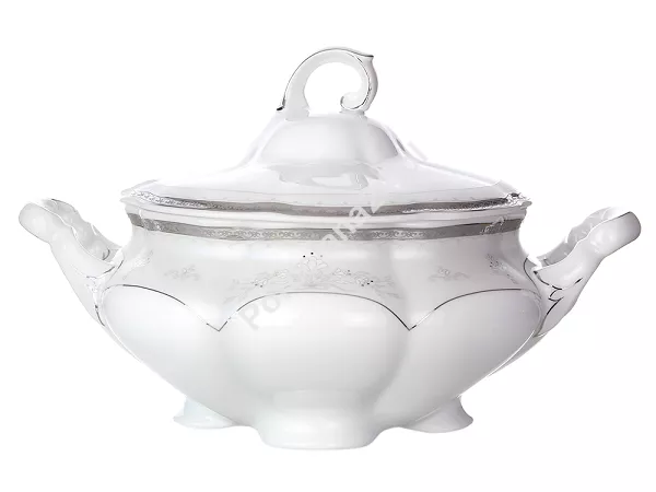 Waza 2,8 L Ćmielów - Bolero E361 VERA Waza 2,8 L Ćmielów - Bolero E361 VERA
