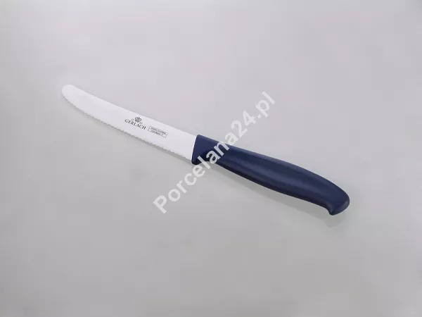Nóż do pomidorów 12,7 cm (5