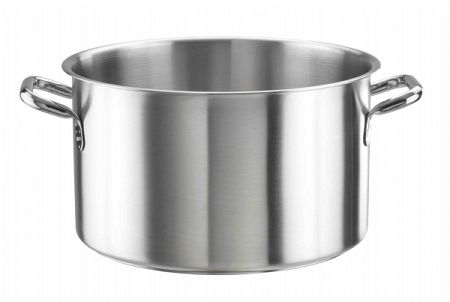 Garnek bez pokrywy 30 cm / 12 L PINTINOX - Tender 23.TE.3390.0530