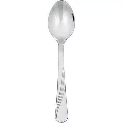 Łyżeczka do herbaty 13,5 cm - Barowa - 1S.SZT.BA.LH Łyżeczka do herbaty 13,5 cm - Barowa - 1S.SZT.BA.LH