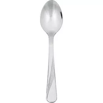 Łyżeczka do herbaty 13,5 cm - Barowa - 1S.SZT.BA.LH