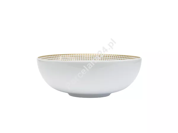 Salaterka 15 cm (musli) Bogucice - Luce 1261 Salaterka 15 cm (musli) Bogucice - Luce 1261