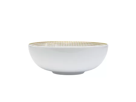 Salaterka 15 cm (musli) Bogucice - Luce 1261