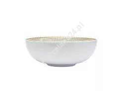 Salaterka 15 cm (musli) Bogucice - Luce 1261