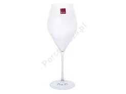 Kpl. kieliszków do wina 700ml (6szt) Rona - Swan 4SR.SW.091667
