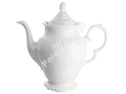 Imbryk 1,2 L Chodzież - Fryderyka C001
