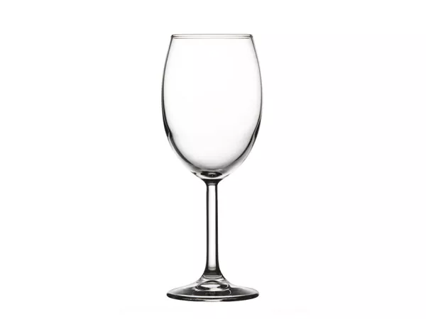 Kieliszek do słodkiego wina 240 ml Pasabahce - Primetime 1S.400045 Kieliszek do słodkiego wina 240 ml Pasabahce - Primetime 1S.400045