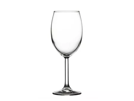 Kieliszek do słodkiego wina 240 ml Pasabahce - Primetime 1S.400045