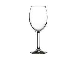 Kieliszek do słodkiego wina 240 ml Pasabahce - Primetime 1S.400045
