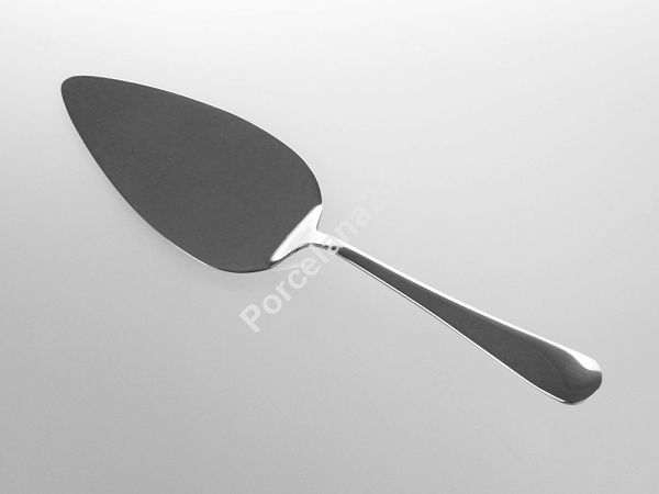 Łopatka do ciasta 23 cm Amefa - AUSTIN 1410 Łopatka do ciasta 23 cm Amefa - AUSTIN 1410