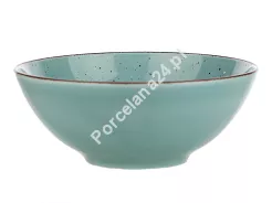 Salaterka 17 cm Chodzież - City Spojój Oceanu (CT05)