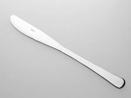 Nóż stołowy 21 cm Gnali - London