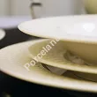 Serwis obiadowy na 6 osób (20 el.) Villa Italia - Eclat