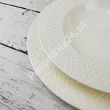 Serwis obiadowy na 6 osób (20 el) Villa Italia - Eclat