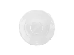 Spodek 15,7 cm Chodzież - Maria Teresa C000 BIAŁA
