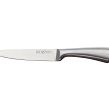 Komplet noży kuchennych (6 el.) w bloku NOIS - Libra  17.830522