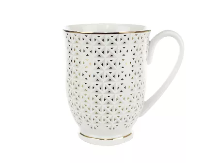 Kubek 0,35 L Bogucice - Oktan 976