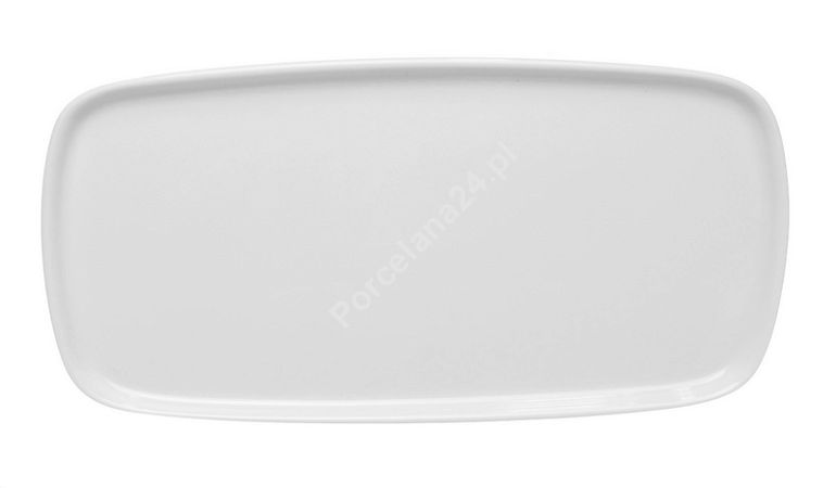 Taca prostokątna 23 cm Karolina - Maxim Taca prostokątna 23 cm Karolina - Maxim