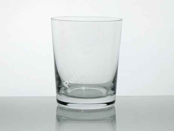 Kpl. szklanek niskich 250 ml (6szt) Krosno - Pure 9613-0250 Kpl. szklanek niskich 250 ml (6szt) Krosno - Pure 9613-0250