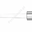 Chochla / łyżka wazowa 30 cm PINTINOX - Ellisse 23.EL.7805.211B