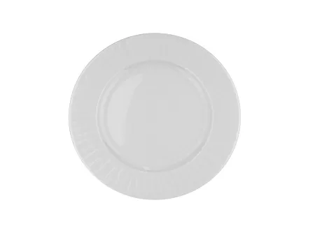 Talerz deserowy 21 cm Lubiana - Nestor (nr 1830)
