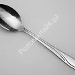 Łyżka stołowa 19,4 cm Amefa - WHISPER / WAVE 1405