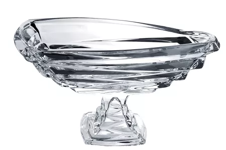 Misa na nodze 37 cm Bohemia - DYNAMIC 4SB.DY.021314
