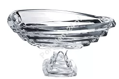 Misa na nodze 37 cm Bohemia - DYNAMIC 4SB.DY.021314