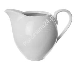 Dzbanuszek 0,2 L Chodzież - Yvette (Yvonne) E755 BIAŁA LINEA