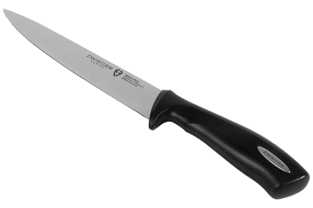 Nóż uniwersalny 20 cm ZWIEGER - Practi Plus 1Z.PP.NU20