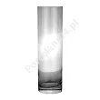 Wazon prosty 26,5 cm Flora - Pasabahce 1D.WAZ.74759